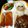aizawaちゃぁ's cooksnap of when they made 簡単デコでベイマックス☆カレー.