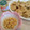 canadawhistler's cooksnap of when they made ♡簡単ジャガイモのニョッキ（基本編）♡.