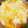 りんりこにゃー's cooksnap of when they made とろろご飯(三日とろろにも)♪.