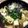 Bau109's cooksnap of when they made 豆腐とオクラの中華スープ.
