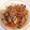 ロンドナーさやか's cooksnap of when they made 白菜とひき肉の炒め物.