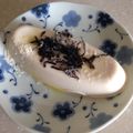あき0304's cooksnap of when they made あさっり爽やかふわとろ系豆腐の食べ方.