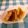 龍青空ママ's cooksnap of when they made サツマイモ＊メープル塩バター.
