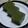 nyangomama's cooksnap of when they made 抹茶水ようかんざんす.
