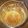 嗜好粥（しこかゆ）'s cooksnap of when they made ⭐️新玉ねぎの簡単ドレッシング⭐️.