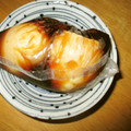 Jaye's cooksnap of when they made 薫製のように濃厚♡煮卵.