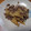 Riko21's cooksnap of when they made たけのこと豚挽き肉の甘辛照り煮.