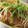 クック4L5FH1☆'s cooksnap of when they made ゆず胡椒と大葉のさっぱり豚丼.