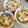 まっきー♪３７'s cooksnap of when they made エリンギとレタスのコクうまスープ.