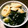 うめりんかよぷー's cooksnap of when they made 簡単♥若竹煮♥筍(たけのこ)とわかめ煮♥.