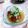 ＴＯＭＯＷＡＴ's cooksnap of when they made プチトマトとジャコの簡単サラダ.