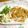 komutatata's cooksnap of when they made 話題の新調味料 ＊ 簡単！怪味ソース.