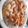 YuKi＊USaGi's cooksnap of when they made レンジで✿速攻キムチーズオムレツ丼.