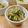 うららすもも's cooksnap of when they made ★もやしときゅうりの胡麻酢和え★.