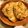 komugiko4's cooksnap of when they made ひとりランチに　ツナごま焼きごはん.
