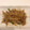 きたろうさん's cooksnap of when they made 厚揚げと豚のしょうが焼き.