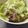 loaloa's cooksnap of when they made ネギ塩豚どん.