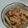 しましましま。's cooksnap of when they made たけのこご飯.