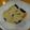 piro55's cooksnap of when they made 海苔チーズのカリカリ.