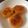 クルミンママ's cooksnap of when they made カボチャのチーズボール☆離乳食後期にも.