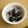ピーナッツ子♪'s cooksnap of when they made 葛粉で☆コーヒーわらび餅.