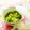 ミナいちご's cooksnap of when they made きゅうりとわかめの酢の物.