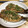 snoopy62's cooksnap of when they made 鯵の三枚おろしで♪梅焼き香味野菜のせ.