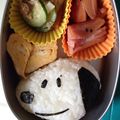 さりさんまま's cooksnap of when they made ♡絶品♫ハートの卵焼き♡.