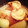 ももnekoまま's cooksnap of when they made わが家の大根の煮物♡.