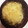 花花里's cooksnap of when they made 生姜風味のネギと卵の中華スープ.