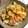 あーサ's cooksnap of when they made サバ缶de10分簡単♪そぼろ丼.