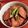 MicHolly's cooksnap of when they made チャーシュー丼☆.