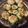 ｕｍｉｃｈａ's cooksnap of when they made 失敗しない◇ピーマンの肉詰め◇.