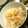 J・0505's cooksnap of when they made キャベツと油揚げの煮物.