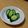 ゆうちゃんマン。's cooksnap of when they made ★ちょっぴり甘いキュウリの浅漬け★.