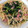 まいプー's cooksnap of when they made ほうれん草とベーコンの和風パスタ.
