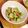 まい★☆★'s cooksnap of when they made そら豆と ベーコンの シンプルソテー ☆.