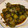 あみあみぬいぬい's cooksnap of when they made うちのきゅうりの佃煮.