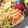 ぱちぱちの日's cooksnap of when they made 鶏ハムdeマヨチーズ焼き♪.