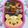 Matthaus's cooksnap of when they made ＊キャラ弁＊　ペタっとプーさん♪.
