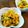 kadoko's cooksnap of when they made 10分でできるよ＊かぼちゃサラダ＊.