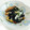 ジンベえちゃん's cooksnap of when they made いわし缶のみぞれ和え.