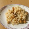 きらり流れ星's cooksnap of when they made とっても重宝☆にんにく醤油.