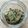 クックKS90QY☆'s cooksnap of when they made カチンコチン*電子レンジおからクッキー.