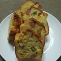 Littlepan屋's cooksnap of when they made 勝負スイーツ！愛されキャロットケーキ♪.