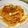 てーぶるすぷーん's cooksnap of when they made うま味たっぷり！トマトソース.