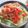 たかね★'s cooksnap of when they made ツナとトマトのぶっかけ素麺.