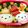 natumix's cooksnap of when they made リラックマとコリラックマのおにぎり.
