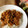 グルテン無礼講's cooksnap of when they made あっという間♡サルサ風カレー丼♡簡単です.
