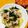 dfycc's cooksnap of when they made ✿コク旨☆チーズ醤油パスタ✿.